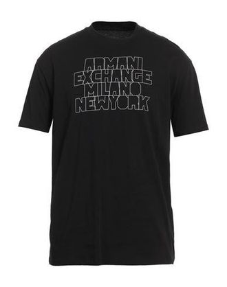 A|X Armani Exchange TOPS - T-shirts auf YOOX.COM