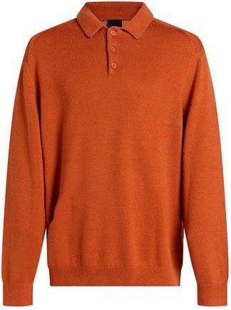 A|X Armani Exchange MAGLIERIA - Pullover su YOOX.COM
