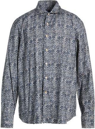 Alessandro Gherardi TOPWEAR - Camicie su YOOX.COM