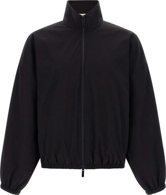 Fear of God Track Jacket