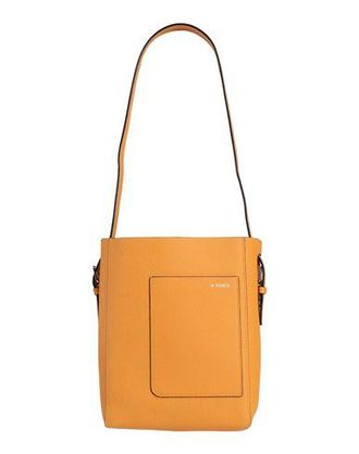 Valextra BORSA SECCHIELLO PICCOLA SOFT