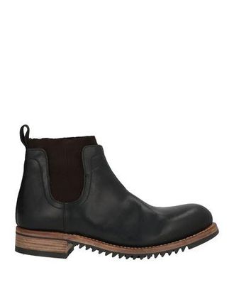Bepositive FOOTWEAR - Ankle boots on YOOX.COM