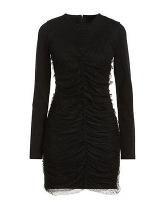 Twin-Set DRESSES - Mini dresses sur YOOX.COM