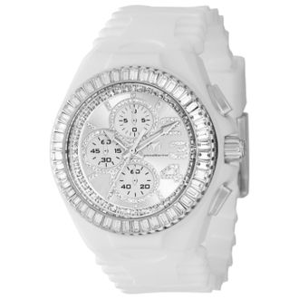 Technomarine Cruise Jellyfish Mens Watch