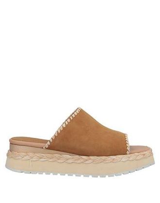 Paloma Barcel&oacute; CALZATURE - Espadrillas su YOOX.COM