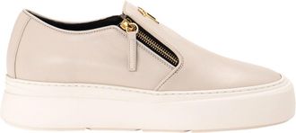 Giuseppe Zanotti Slip-On