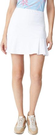 J.McLaughlin J. McLaughlin Parr Skort