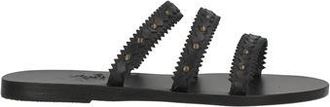 Ancient Greek Sandals CALZATURE - Sandali su YOOX.COM