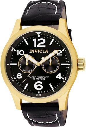 Invicta Mens Specialty Watch