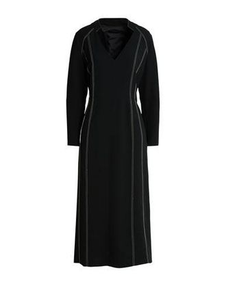 Elena Miro DRESSES - Midi dresses sur YOOX.COM