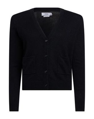 Notshy KNITWEAR - Cardigans on YOOX.COM