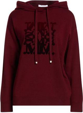 Max Mara PRENDAS DE PUNTO - Pullover en YOOX.COM