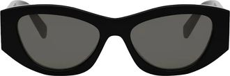 Celine Cl40308 U Sunglasses