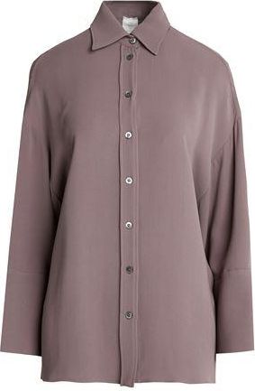 Eleventy TOPWEAR - Shirts on YOOX.COM