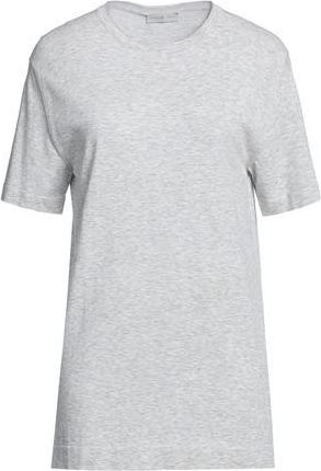 ANTONELLA RIZZA TOPWEAR - T-shirts sur YOOX.COM