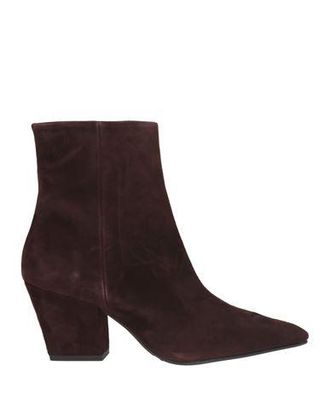 Bianca Di FOOTWEAR - Ankle boots sur YOOX.COM