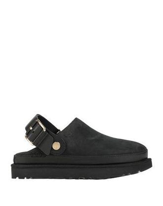 UGG SCHUHE - Mules & Clogs auf YOOX.COM