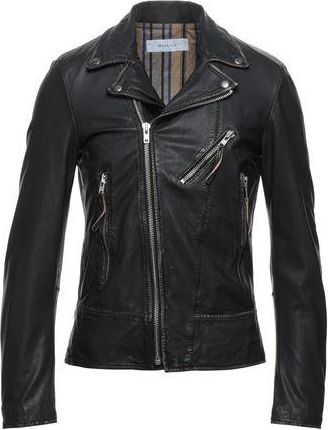 Bully ROPA DE ABRIGO - Chaquetas y cazadoras en YOOX.COM