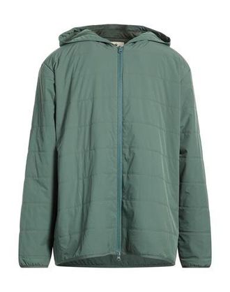 Snow Peak JACKEN & M&Auml;NTEL - Jacken und Anoraks auf YOOX.COM