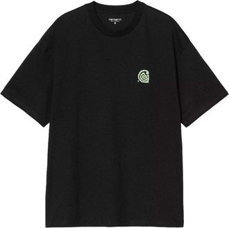 Carhartt Work in Progress Helix T-shirt