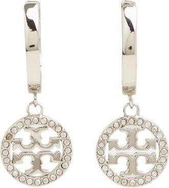 Tory Burch Bijoux