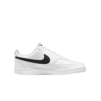 Nike Hombre, Deporte, Blanco, Talla: 45 1/2 EU