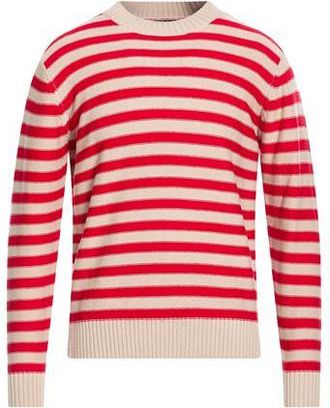 Liu Jo KNITWEAR - Jumpers on YOOX.COM