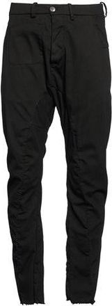 Masnada BOTTOMWEAR - Trousers on YOOX.COM