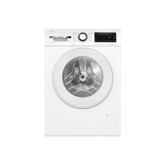 Bosch Lavadora De Carga Frontal De 9 Kg, 1400 Rpm, Blanca - Wgg244f1fr - Bosch