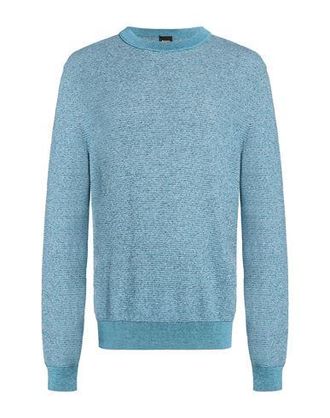 BOSS KNITWEAR - Jumpers on YOOX.COM