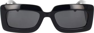 Gucci Gg0811 S Sunglasses