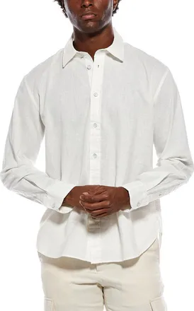Rag & Bone Griffin Shirt