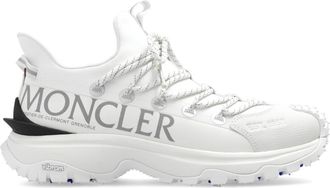 Moncler Trailgrip Lite 2 sneakers