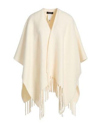 Fabiana Filippi Capes