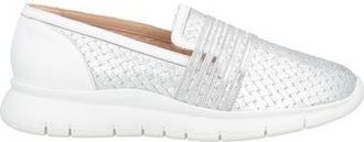 Varese SCHUHE - Sneakers auf YOOX.COM