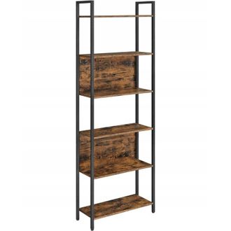 OEM Librer&iacute;a - Lls113b01