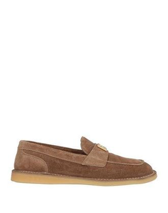 Dolce & Gabbana FOOTWEAR - Loafers on YOOX.COM