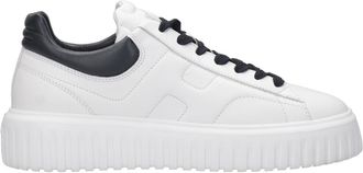 Hogan Sneakers White