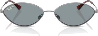 Ray-Ban Occhiali da sole Ray Ban Rb3757