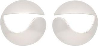 Coperni SCHMUCK und UHREN - Ohrringe auf YOOX.COM