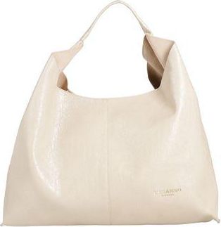 Ermanno Scervino BAGS - Handbags on YOOX.COM