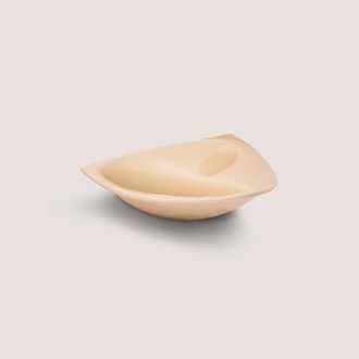 Lounge Extreme Push-Up Bra Pads - Sand - A