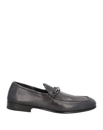 Jimmy Choo London SCHUHE - Mokassins auf YOOX.COM