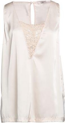 Liu Jo CAMISETAS Y TOPS - Tops en YOOX.COM
