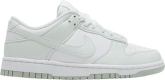 Nike Donna, Scarpe, Verde, 40 EU, new