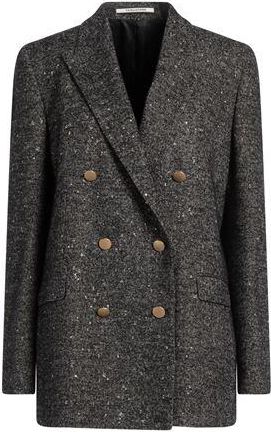 Tagliatore Blazers