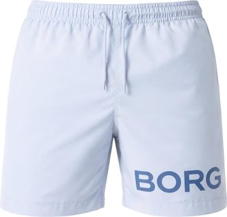 Bj&ouml;rn Borg zwembroek