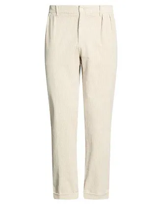 04651/ PARTES DE ABAJO - Pantalones en YOOX.COM