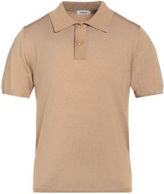 Sandro PRENDAS DE PUNTO - Pullover en YOOX.COM