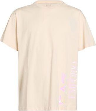 Emporio Armani CAMISETAS Y TOPS - Camisetas en YOOX.COM